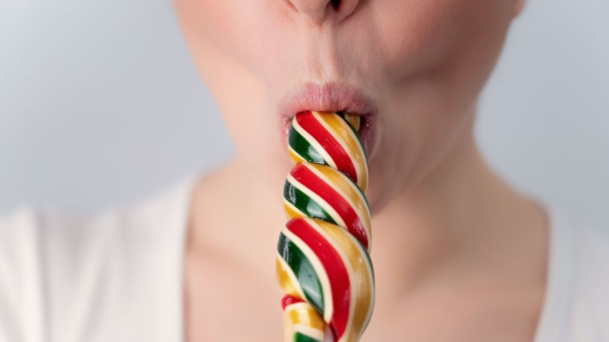 Ein guter Blowjob ist kein Hexenwerk und für viele Männer ein Geschenk.